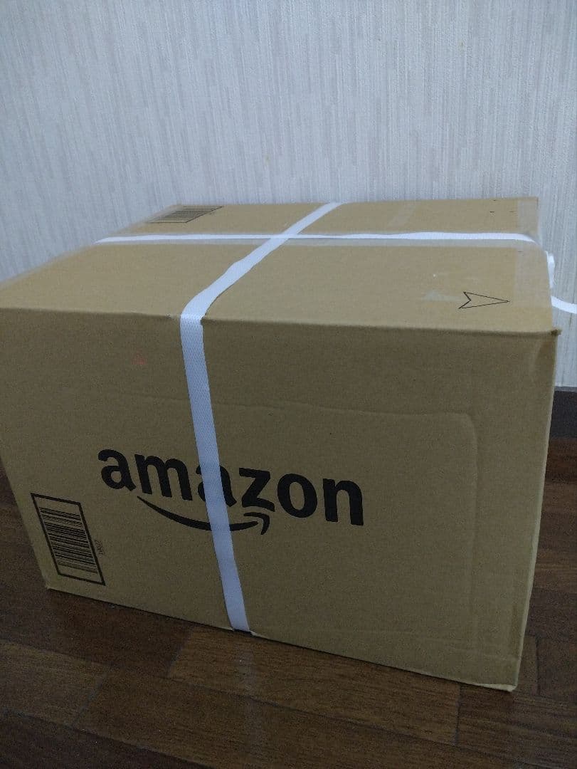 新品 EUHOMY 製氷機 家庭用 最速6分9個 ハンドル付き コンパクト