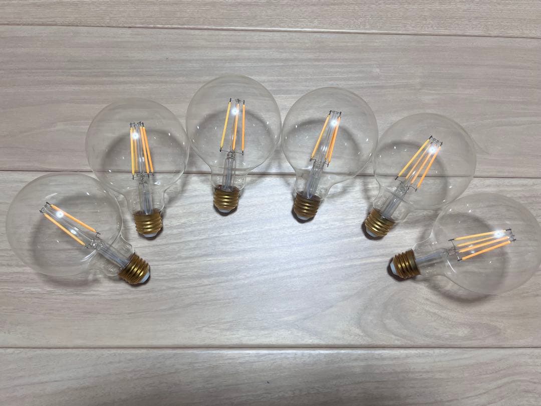 uniko ウニコ LED 照明 INTERFORM Astre アストル