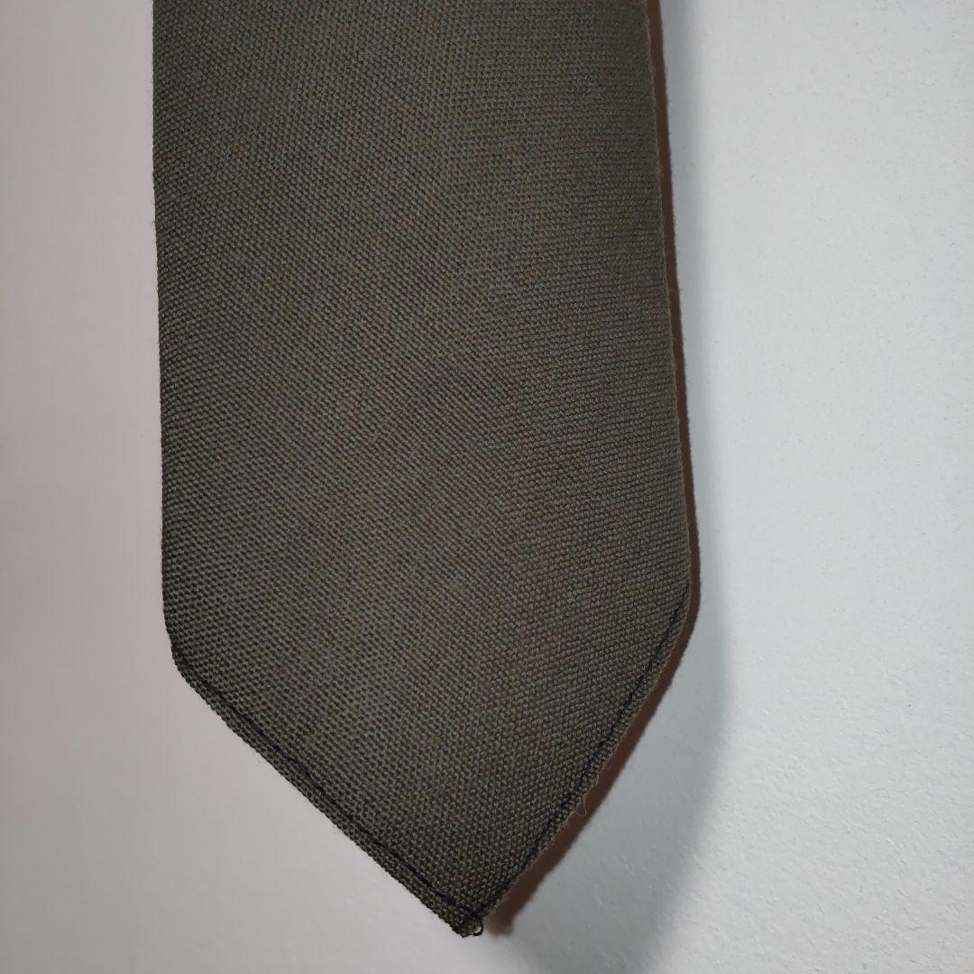 東ドイツ軍 地上軍 将校用制服セット