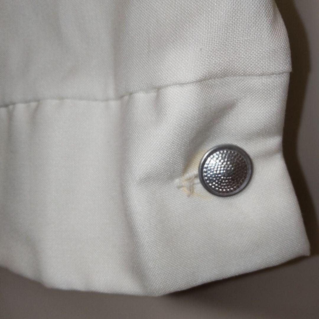 東ドイツ軍 地上軍 将校用制服セット