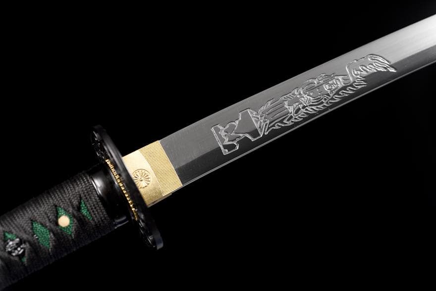 『柳絮』 専用 日本刀 模造刀 居合刀 斬馬刀 龍泉剣 清剣 唐刀 漢剣