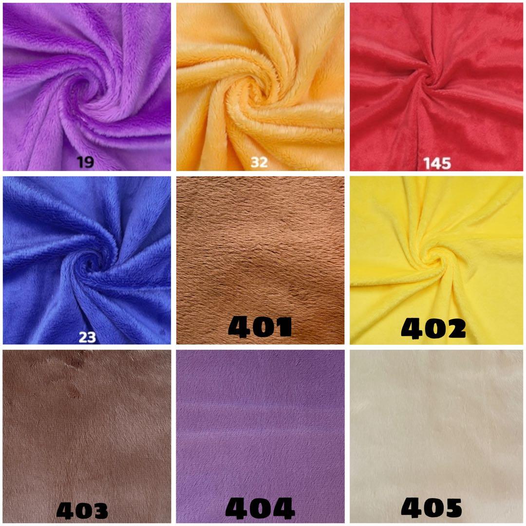 温泉アザラシオーダーページ