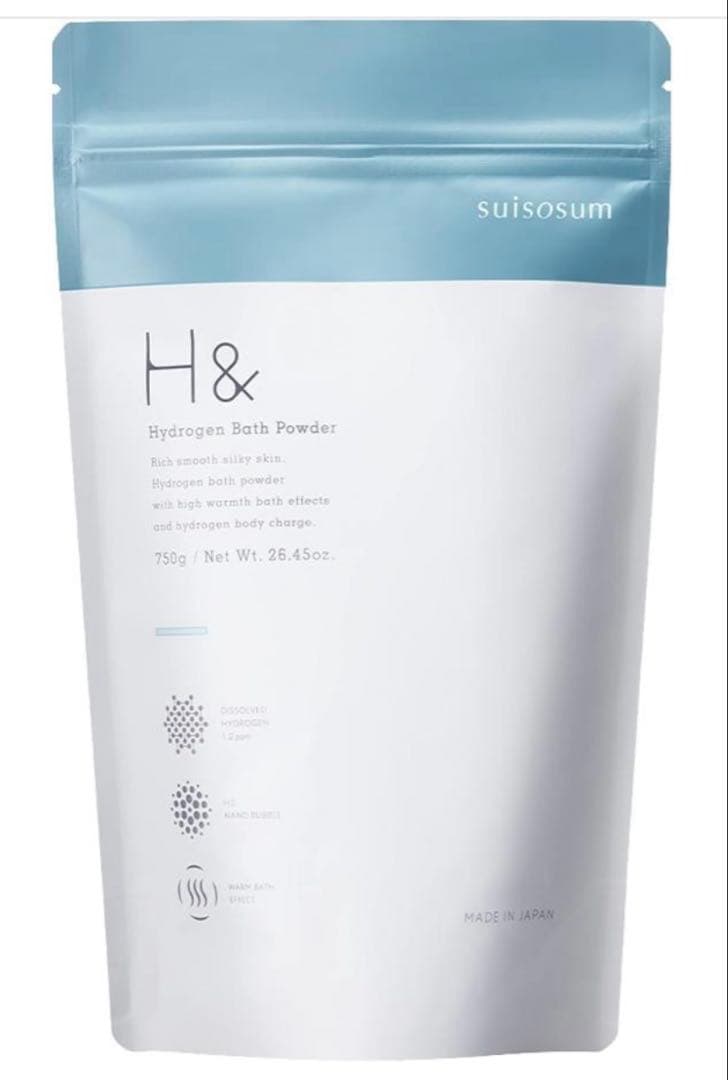 専用 モデル掲載【ANNEBRA 豪華③点白サテン×レース】