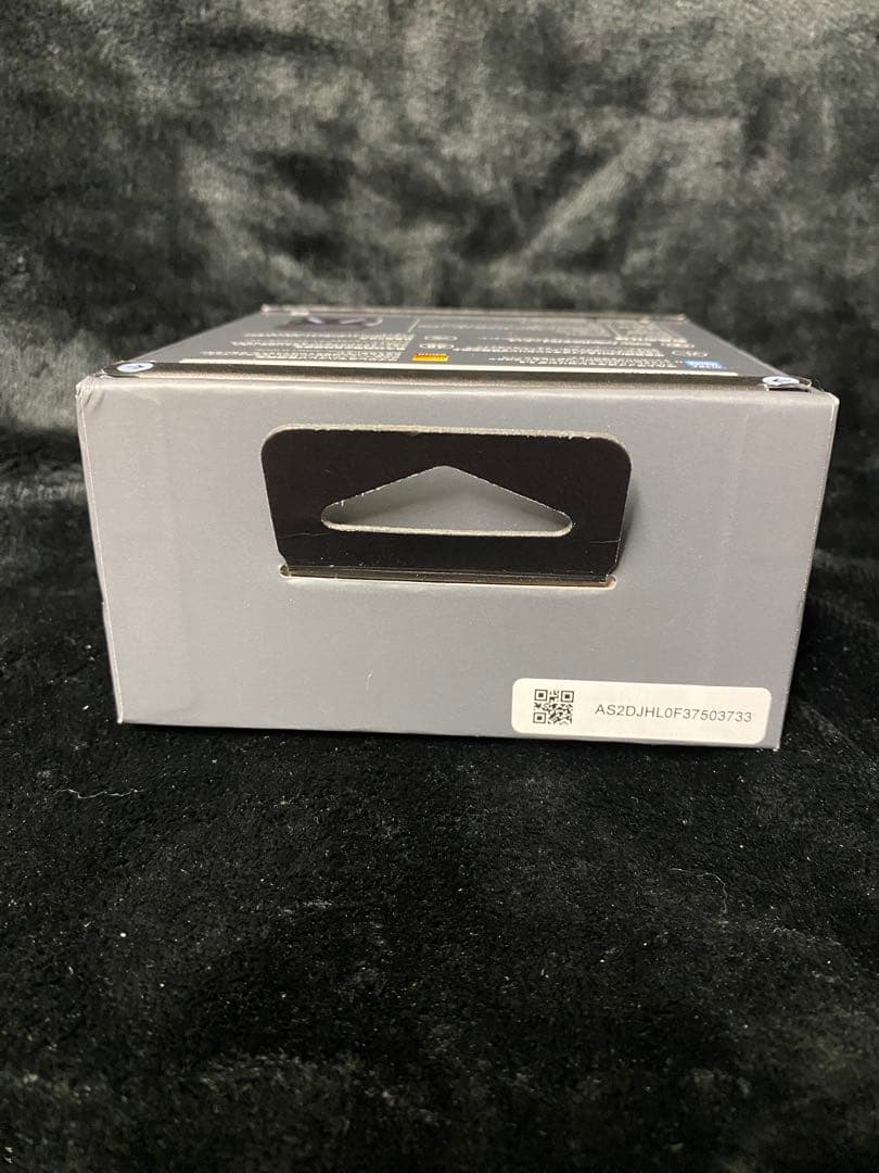 Soundcore Liberty 5 ワイヤレスイヤホン