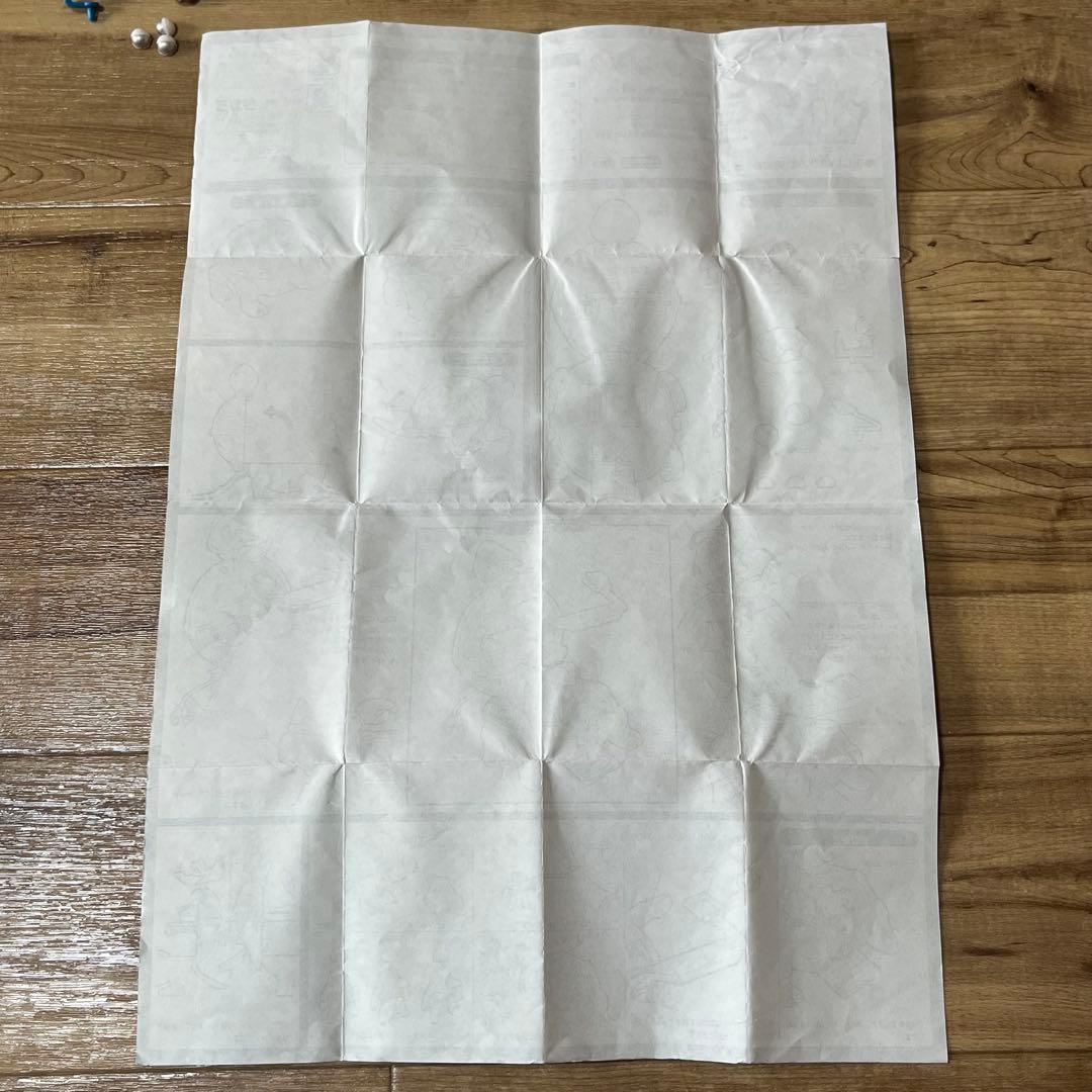 ミュータントタートルズ ミケランジェロ ミュータントベース フィギュア タカラ