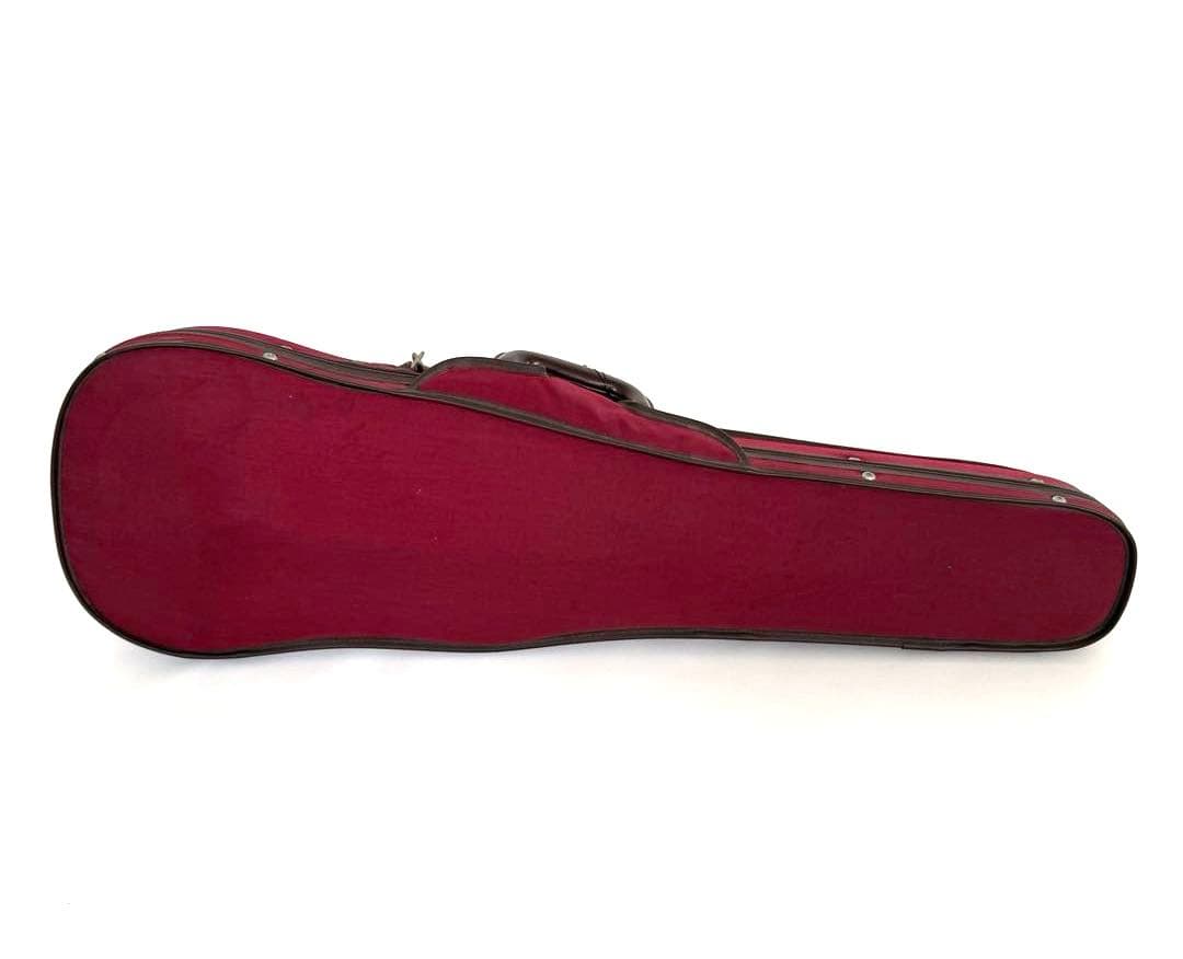 【調整品】Heinrich Gill No.52 ヴァイオリン 4/4