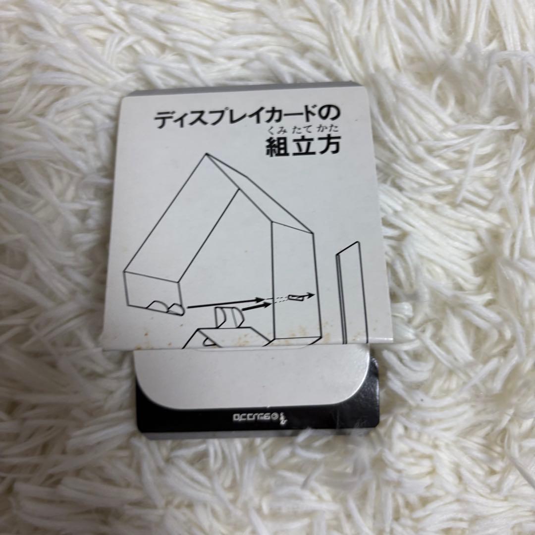 メ*5様 【美品・希少】ゴールドライタン キューブ&ロボ クリスタルカット 超合