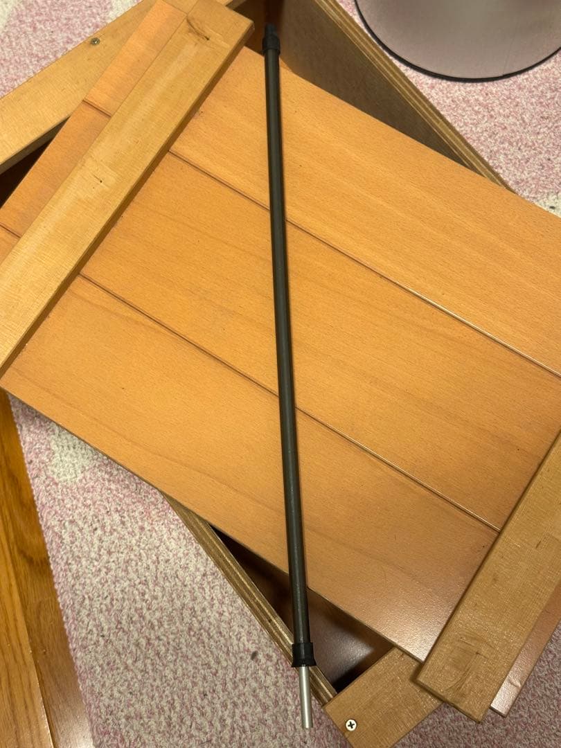 kal.9mmx19 電動ガン