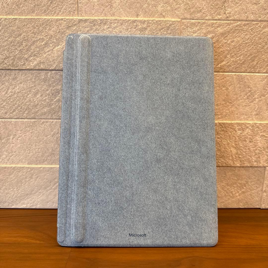 【今週まで出品】Surface Pro 第11世代 有機EL