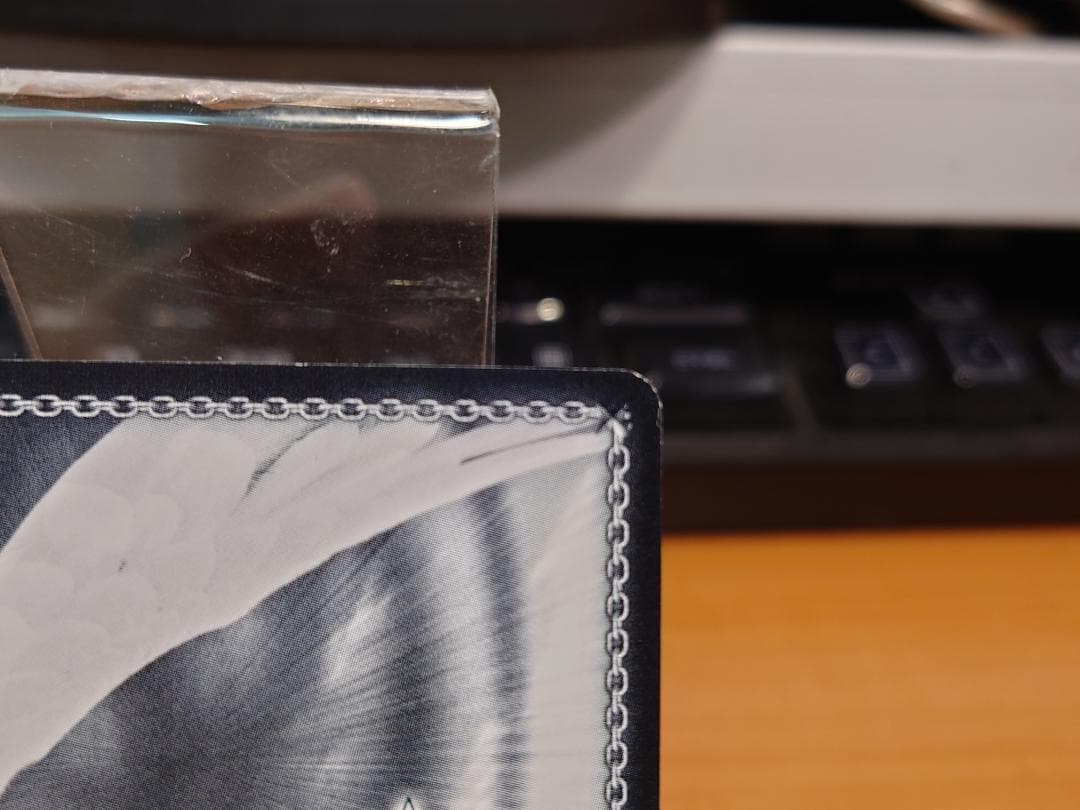 ヴァイスシュヴァルツ　迷宮に咲く花　一姫　GRI/S84-001SP