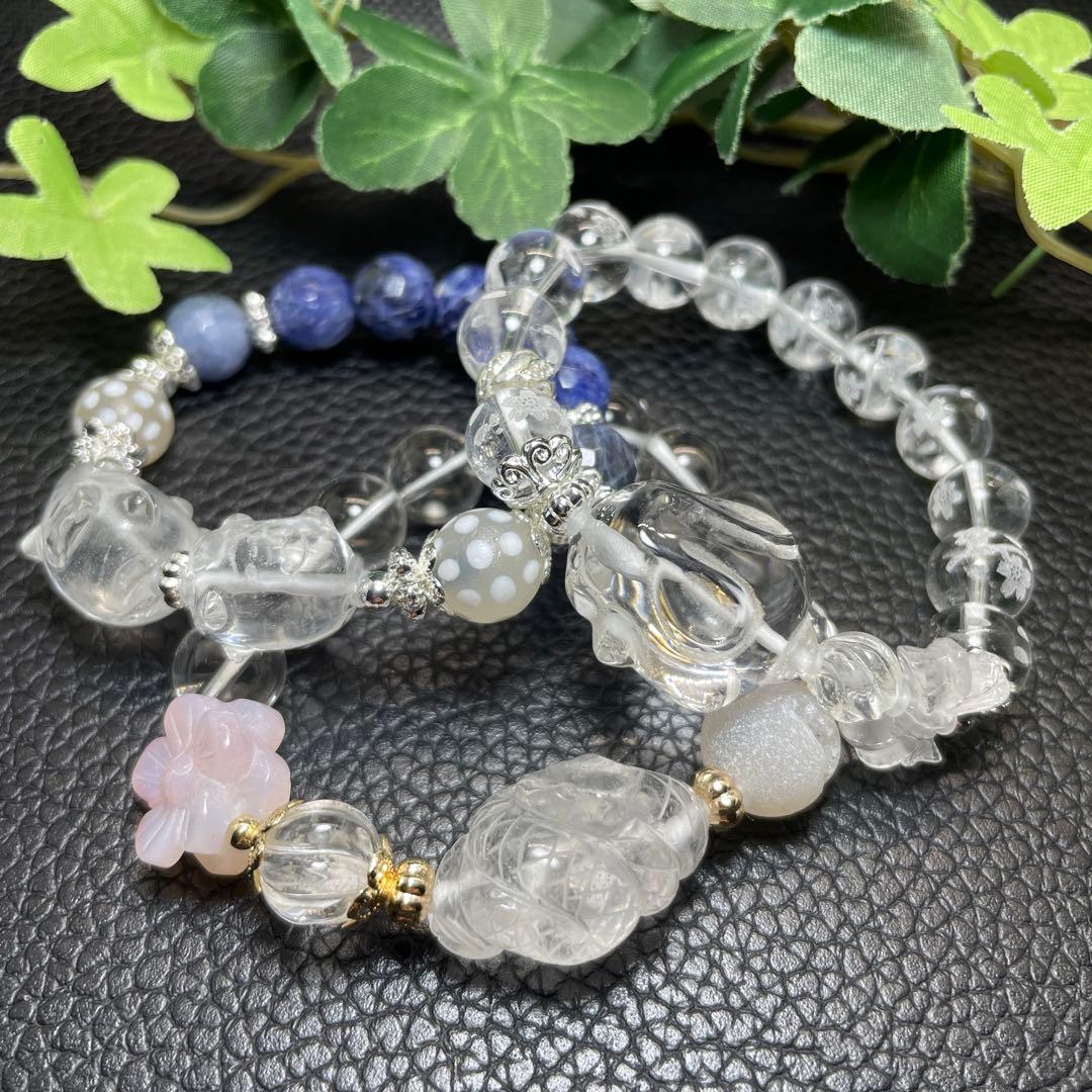 ＊keiko様お取置き1/21＊