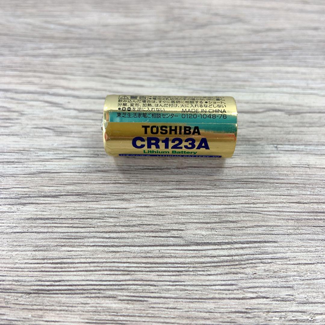 オリンパス OLYMPUS μ ミュー パノラマ　初代　フィルムカメラ