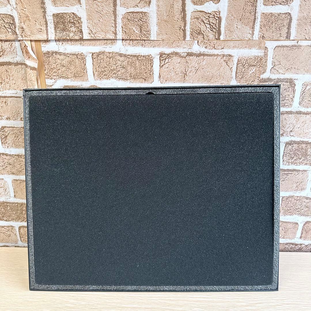 ゆ*じ様 SKYPAD 3.0 XL SHINY SORA 美品