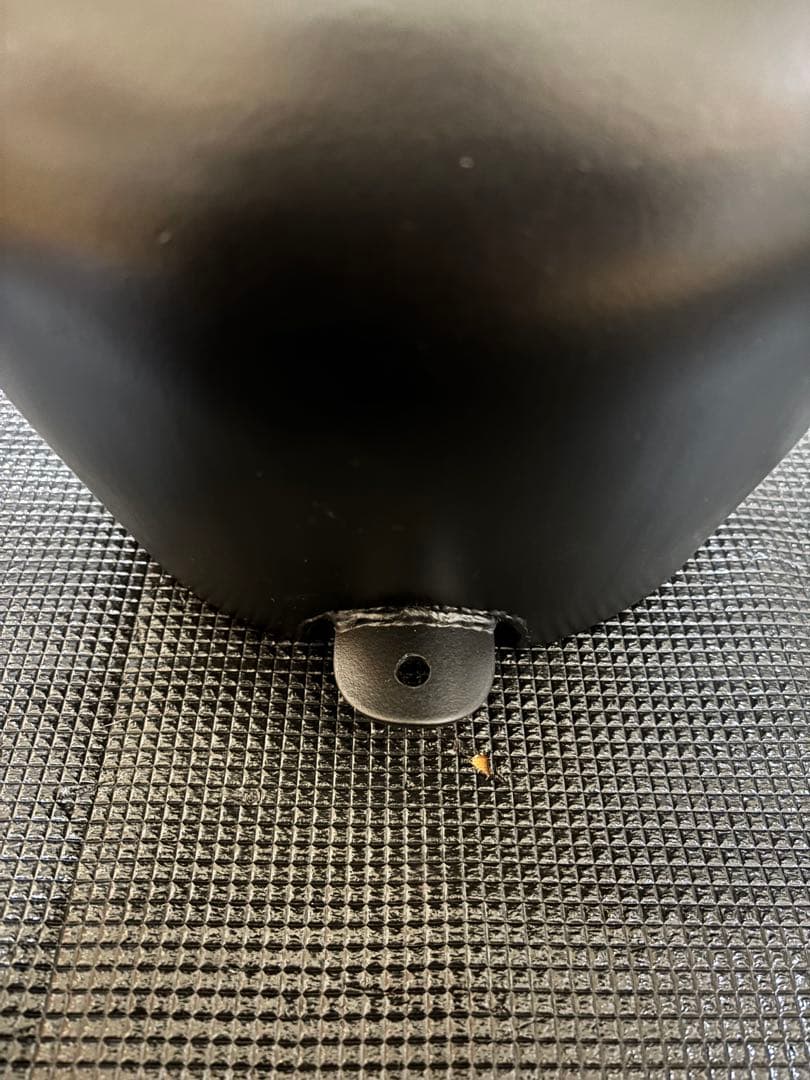 ハーレー スポーツスター タンク スポタン