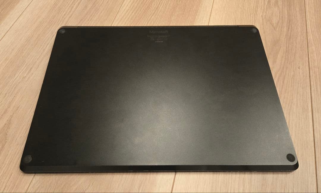 Surface Laptop3 Core i5/メモリ16GBモデル