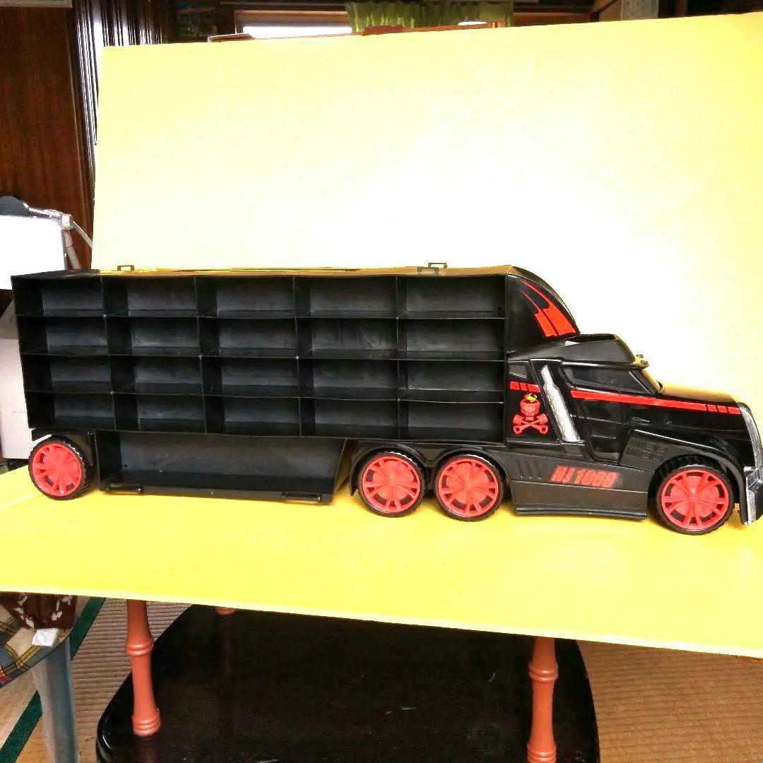 デコトラ 希少23台＋積車　セール中‼️