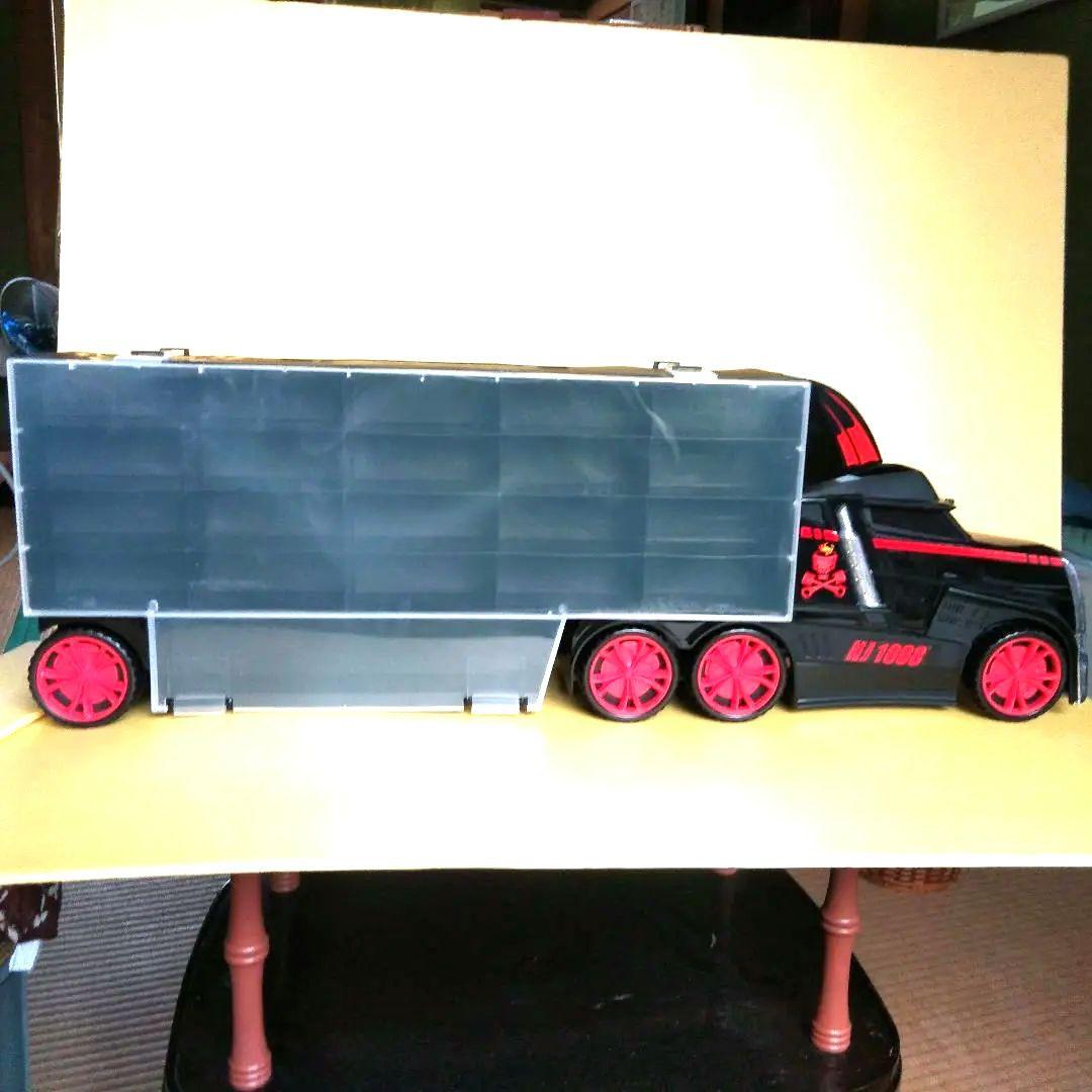 デコトラ 希少23台＋積車　セール中‼️