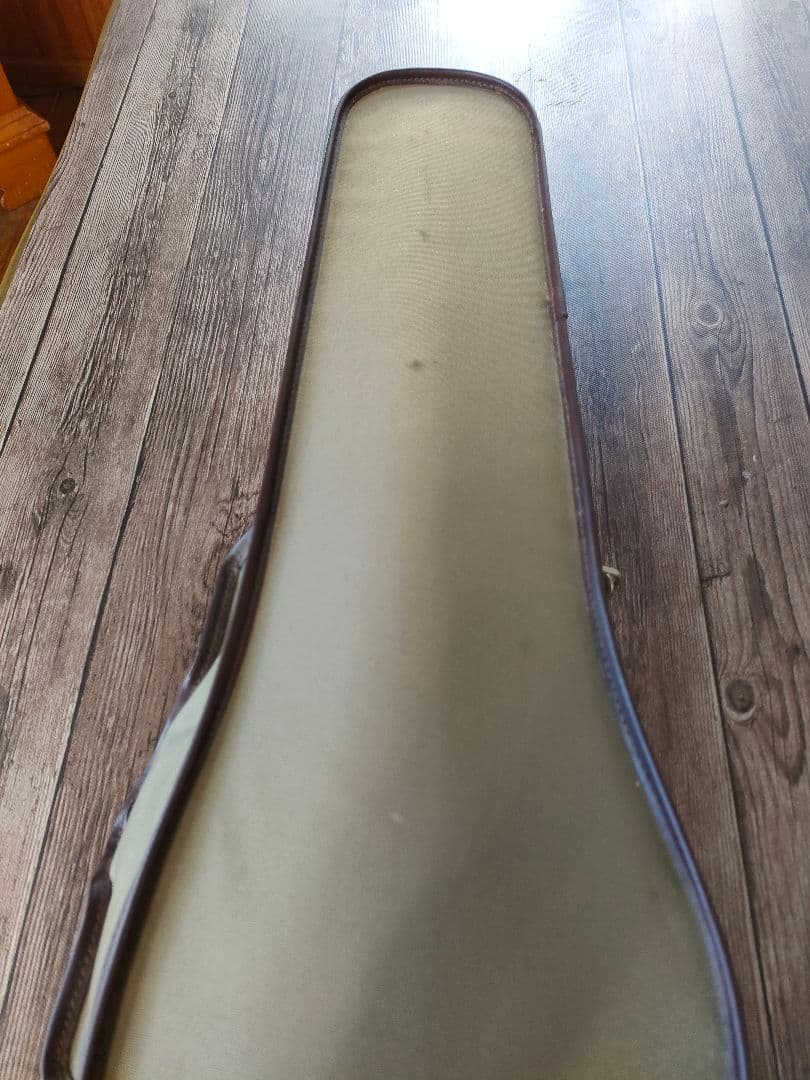 PYGMALIUS ST-03 1993 ARCHET バイオリン　ピグマリウス