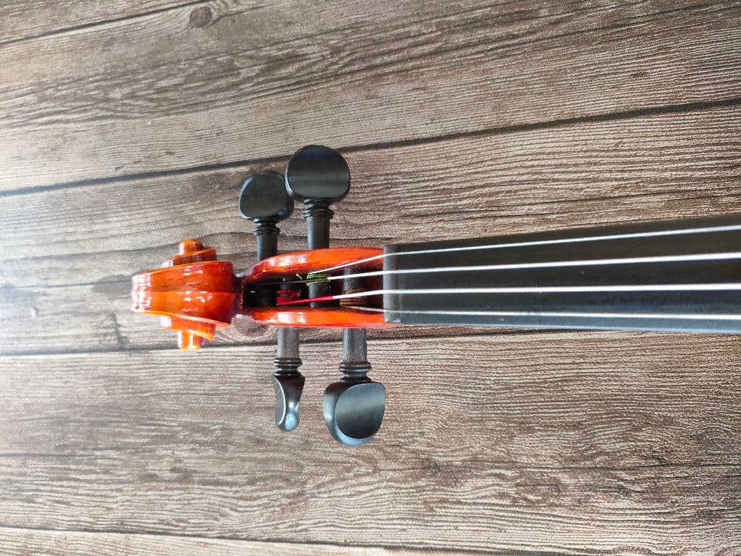 PYGMALIUS ST-03 1993 ARCHET バイオリン　ピグマリウス