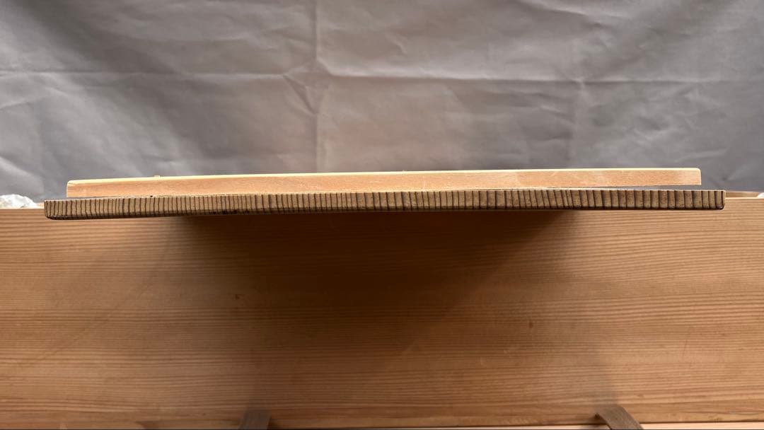 水野古麦作 瀬戸焼 抹茶碗 19個セット 共箱