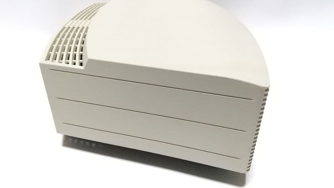 Bose オーディオ機器 Bose Wave Music