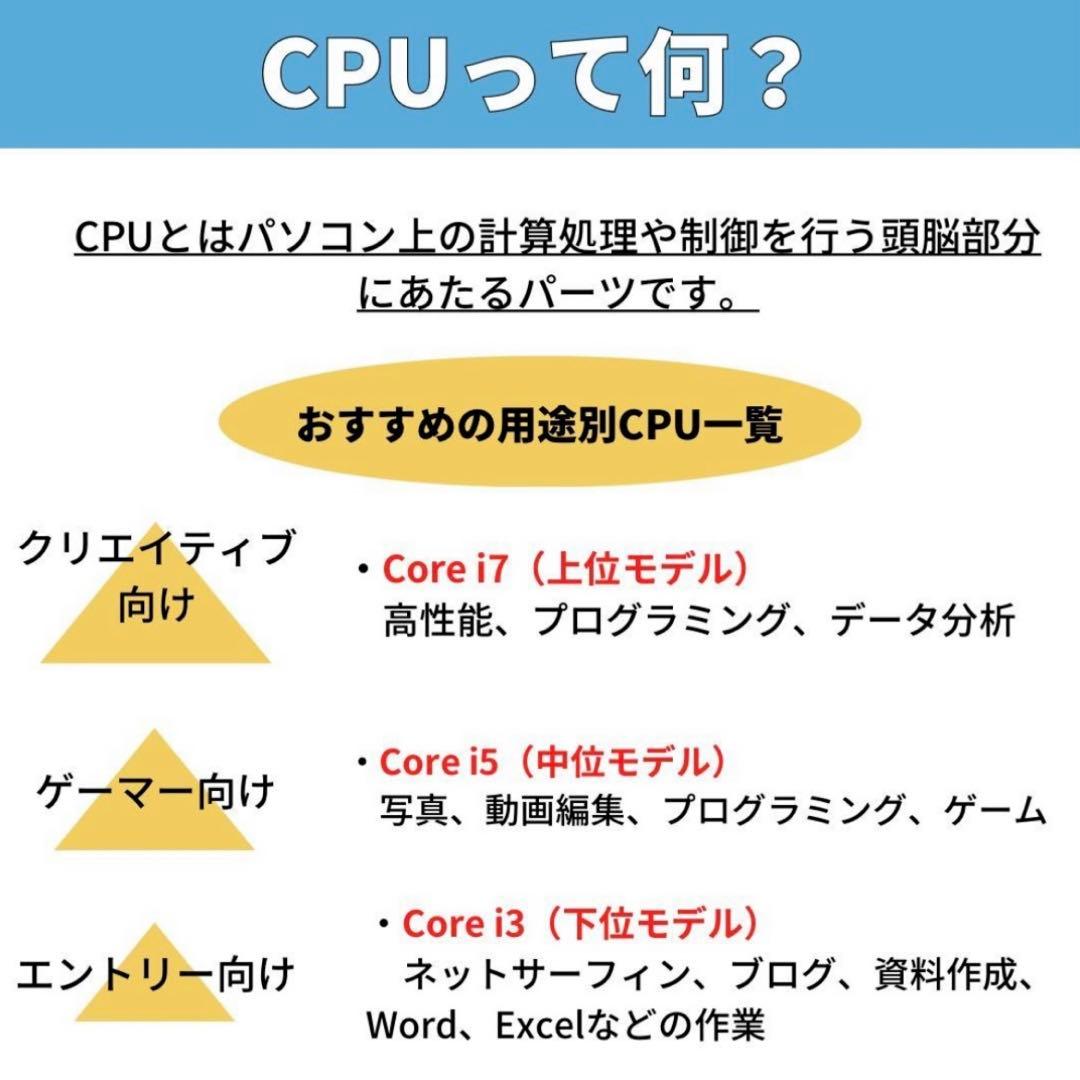 富士通 LIFEBOOK A576P i5 SSD120GB ノートパソコンPC