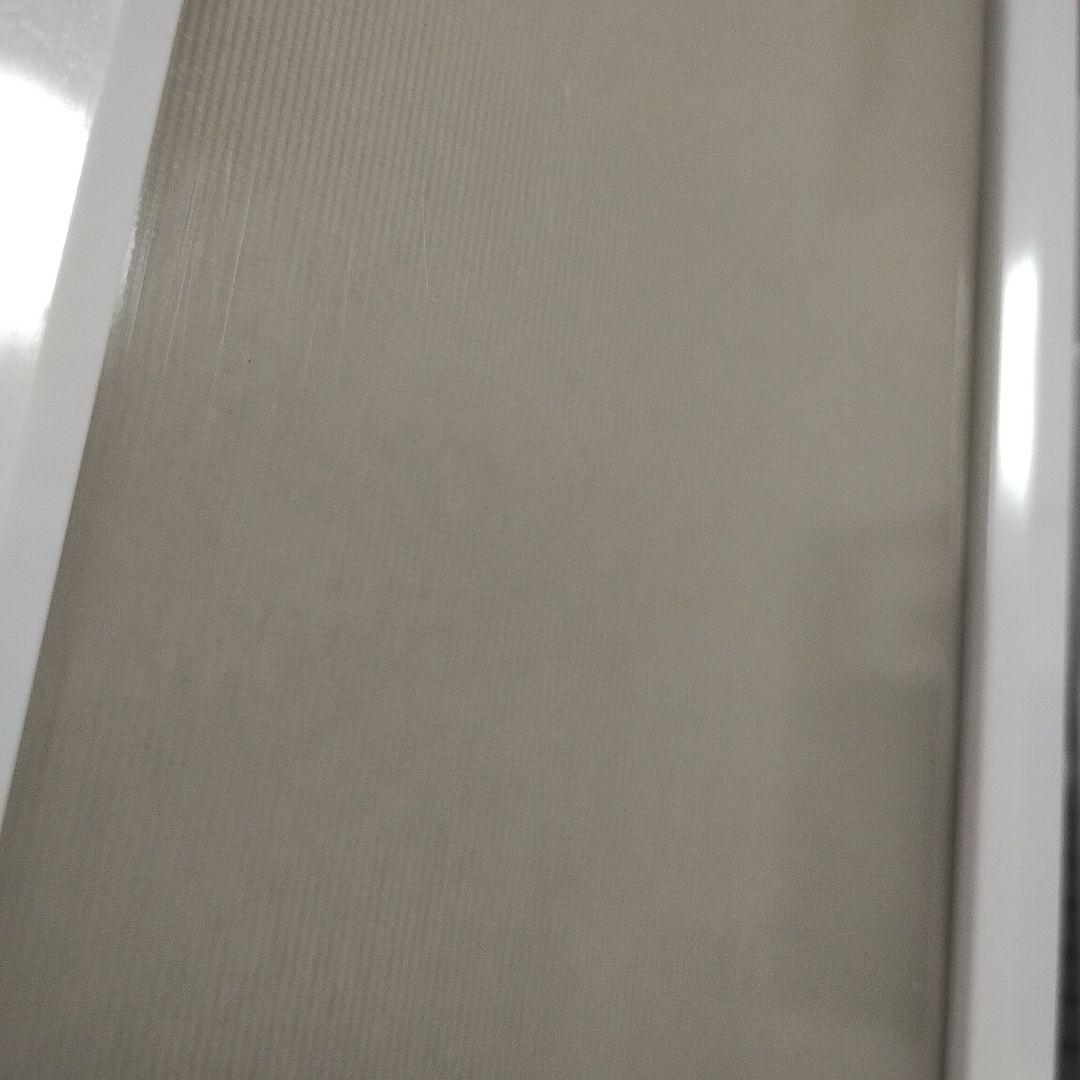 外付けスリムヒーター２個 寄り添いヒーター1個訳あり　止まり木おもちゃ