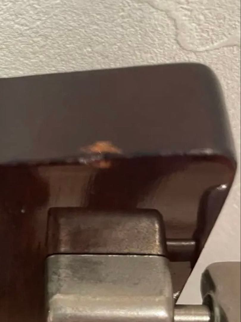 [美品] YAMAHA FG-160 グリーンラベル　ミントコンディション