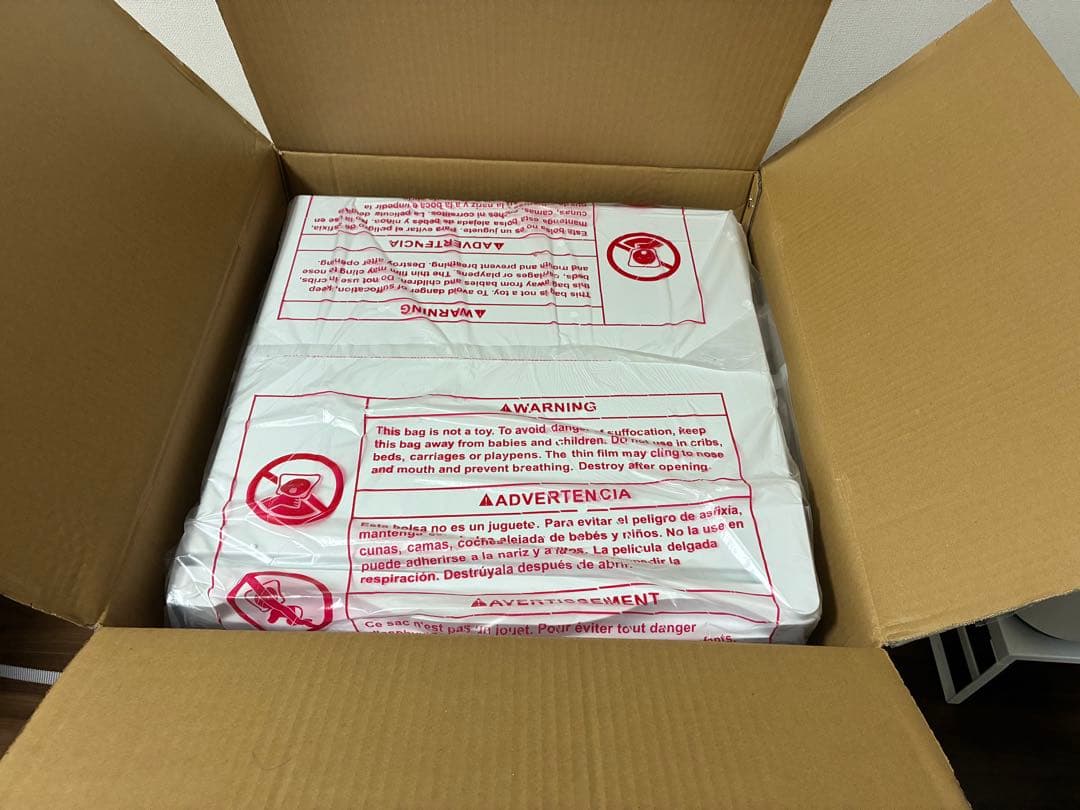 み*ま様 新品！SunRuck 1ドア冷凍庫 Freezer 直冷 SR-F32