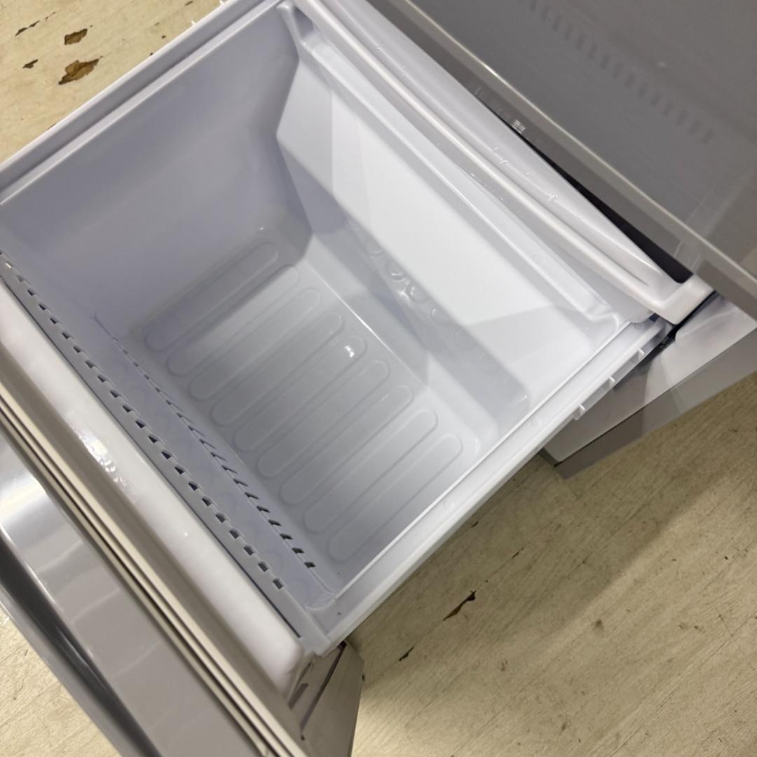 専用>冷蔵庫送料分