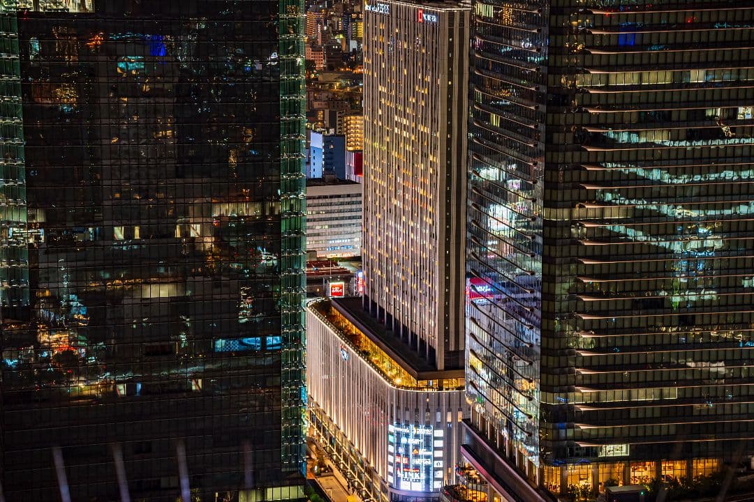 SIGMA 85mm F1.4 DG DN Art | ソニーEマウント レンズ