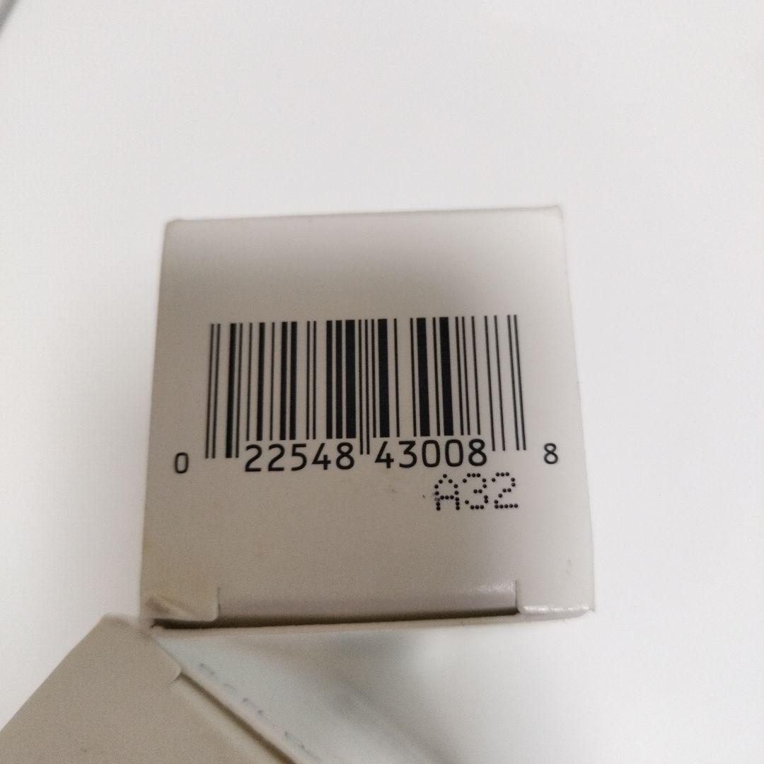 LABアラミスラボシリーズデイリーレスキュー(乳液)50ml&化粧水200ml