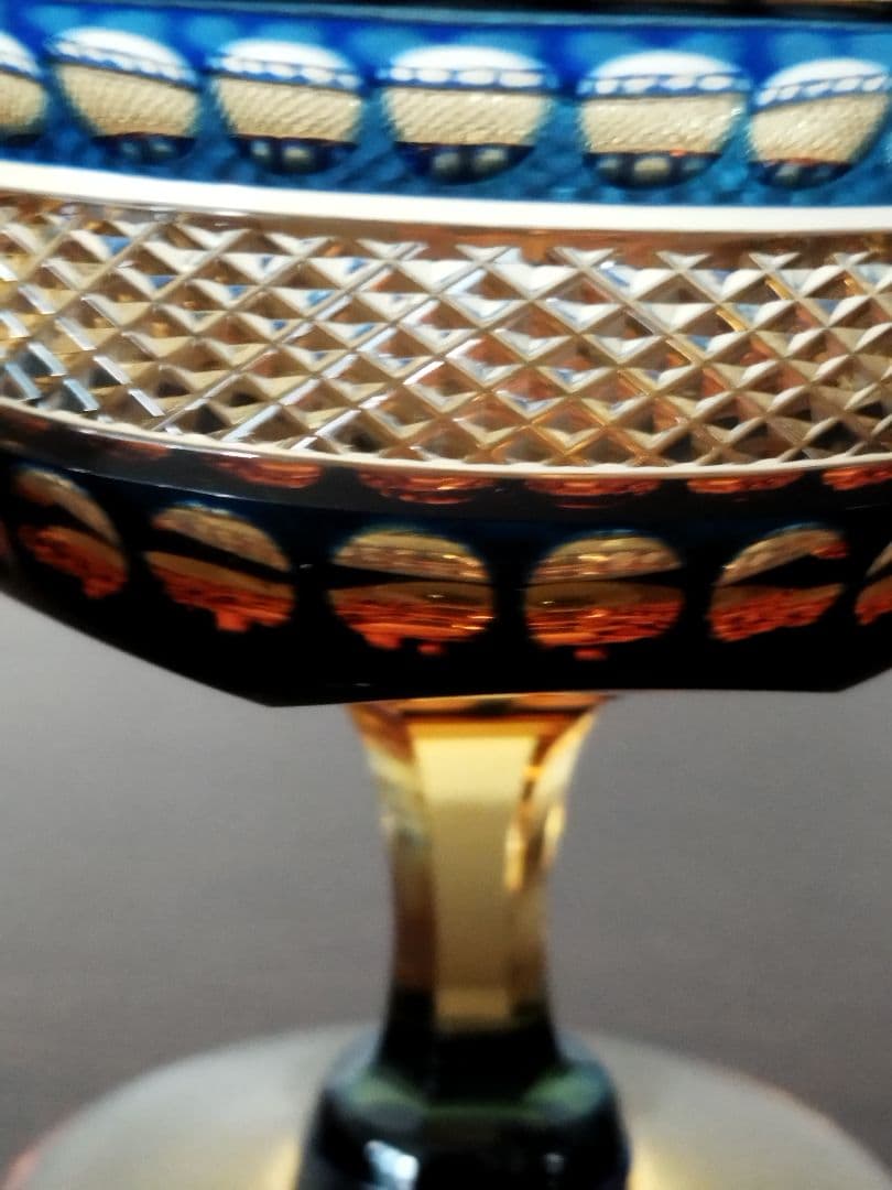 黒木国昭　馬上盃 2個セット