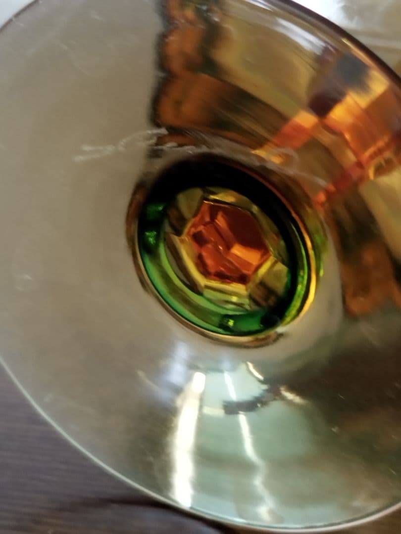 黒木国昭　馬上盃 2個セット