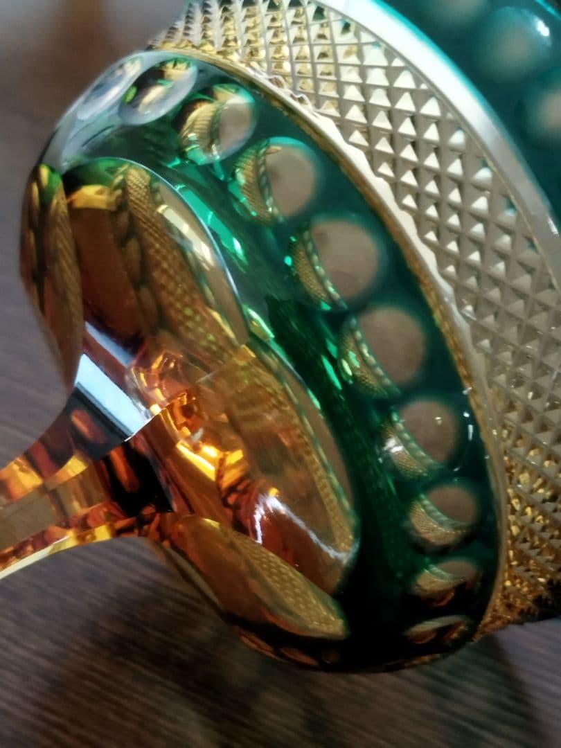 黒木国昭　馬上盃 2個セット