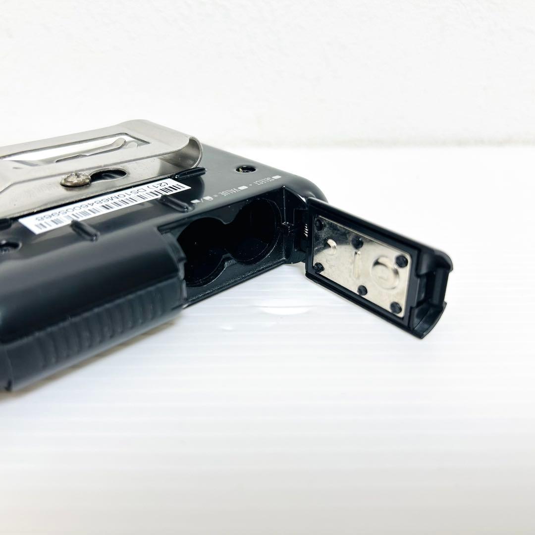 LINE6 デジタルワイヤレスシステム XD-V75 トランスミッター