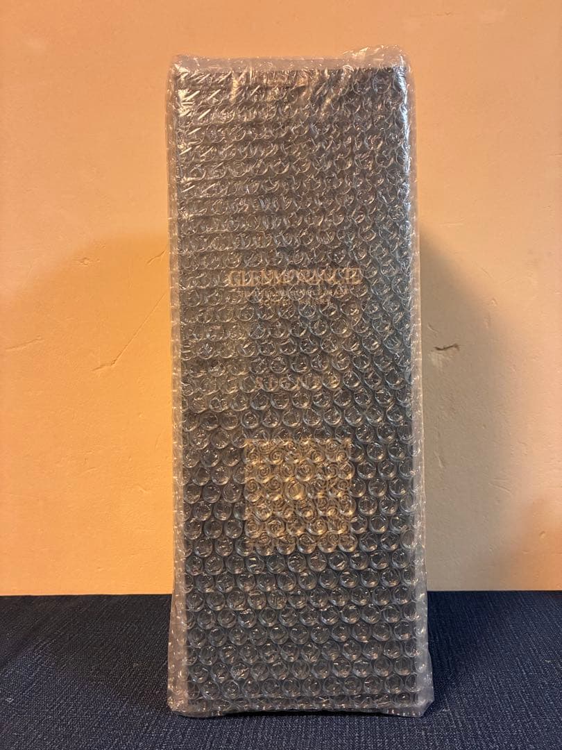 【箱付未開封 】グレンモーレンジィ シグネット 700ml 46%