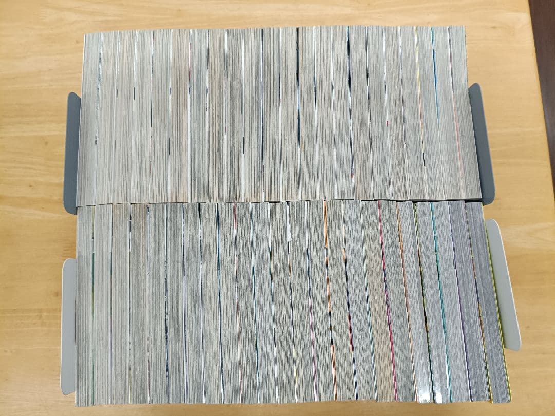 宇宙兄弟　1～45巻　全巻セット