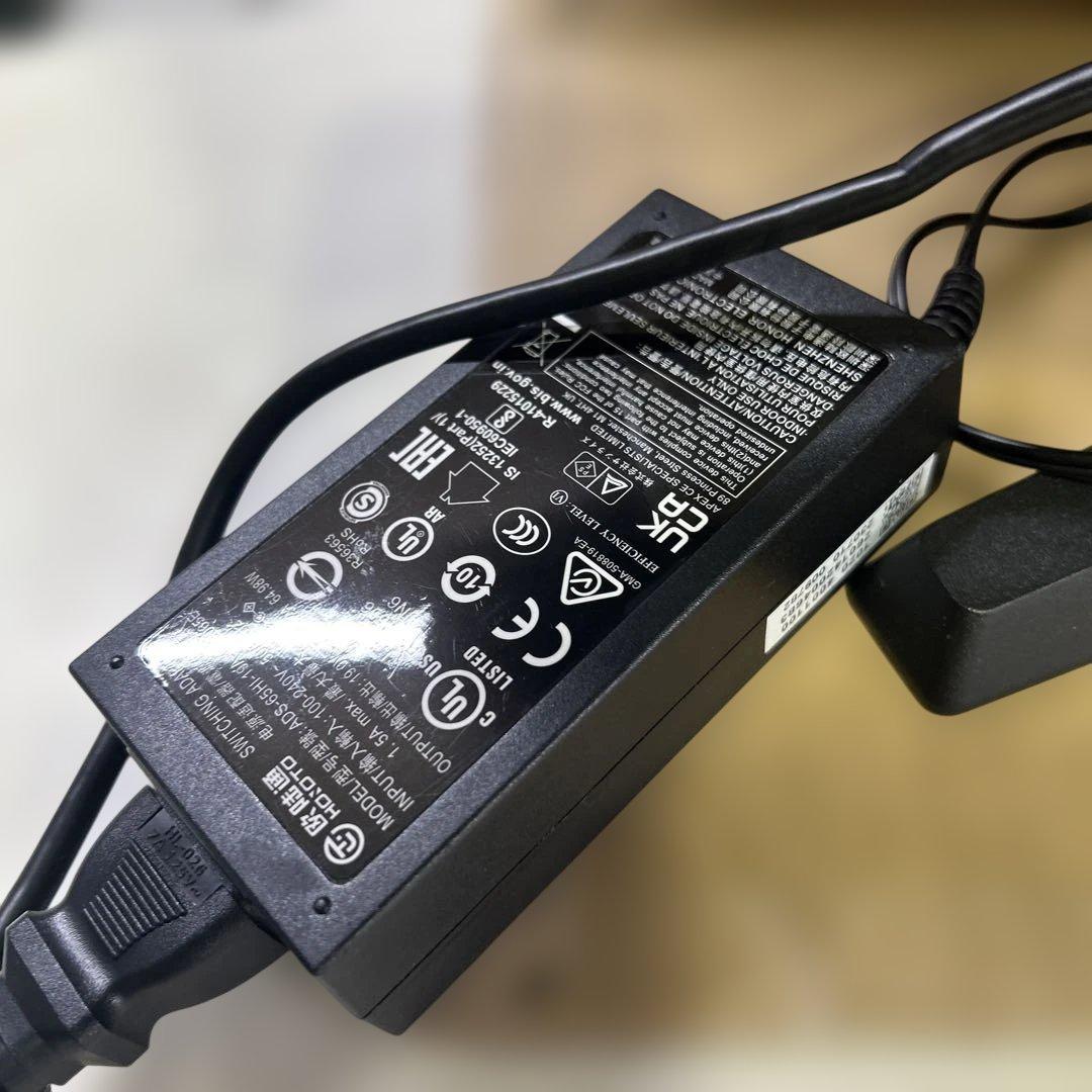 6791 KOORUI MG27H3Q ゲーミングモニター