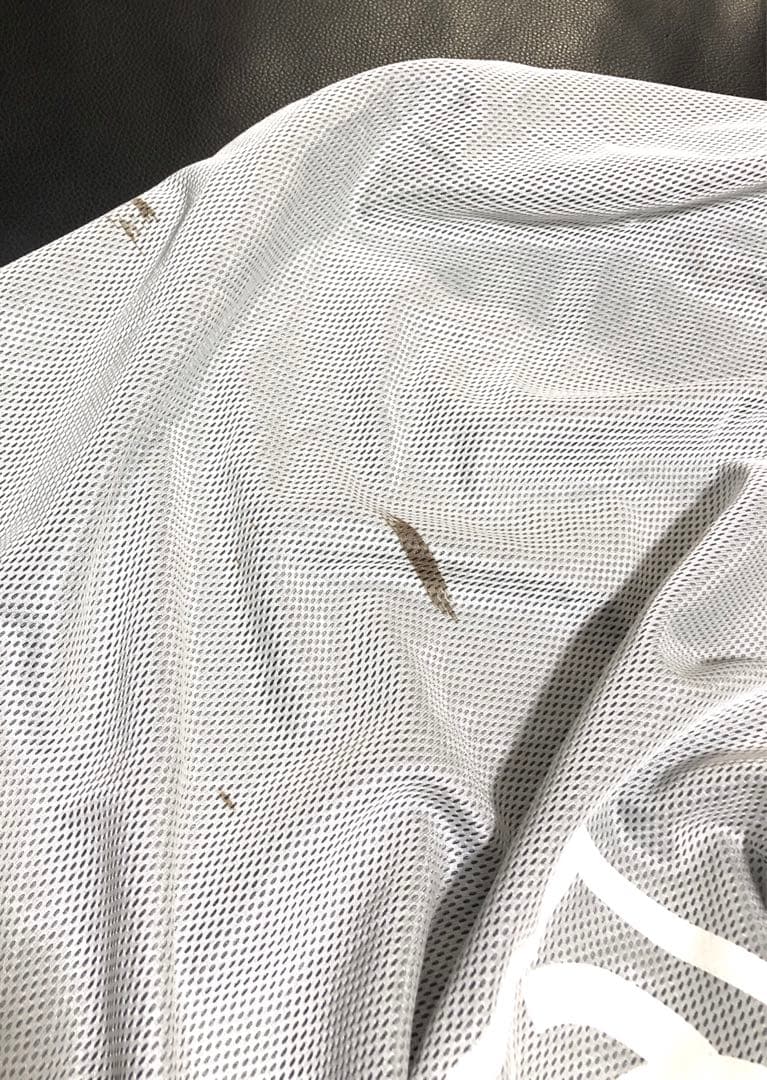 シャネル　マトラッセ　マグネット式箱　保存袋　大型バッグ空箱　スポーツ保存袋特大