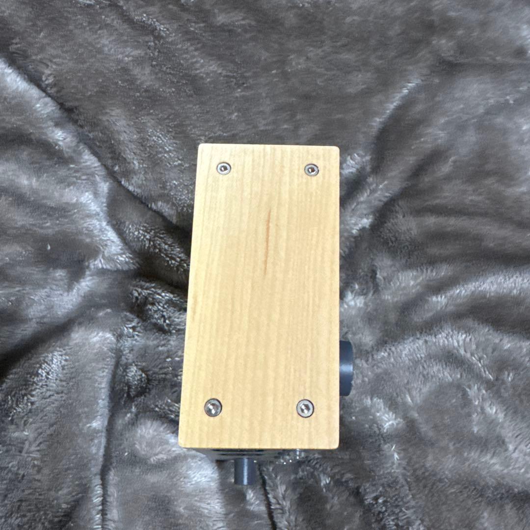 UA Volt 276 オーディオインターフェイス