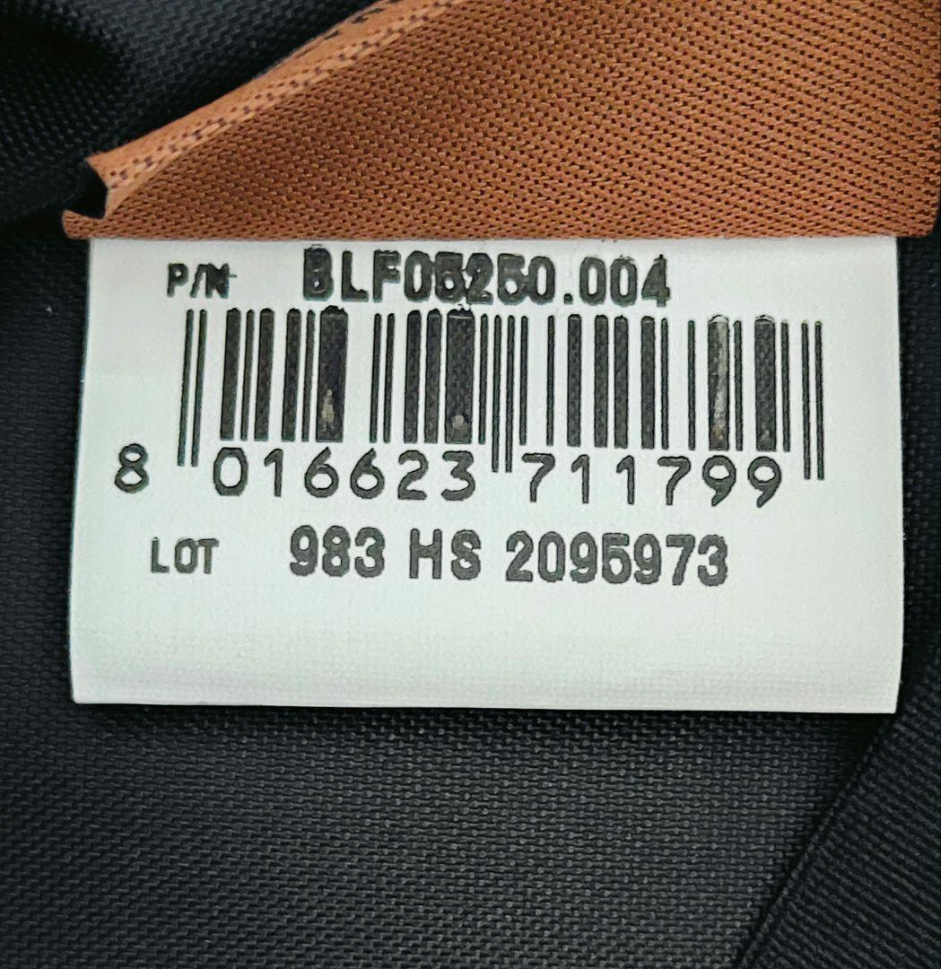 121,000円！ ブリックス リモワ ノースフェイス シュプリーム