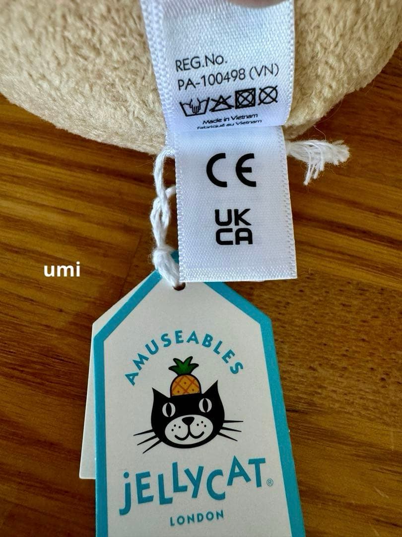 もぴ 2点まとめ