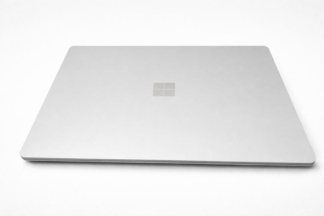 Surface Laptop（第一世代) i5 8G SSD
