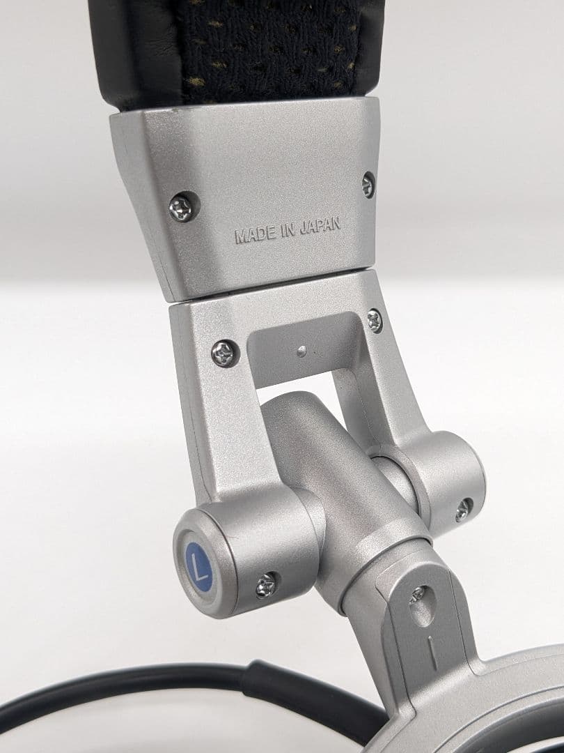 SONY ヘッドホン MDR-Z700 ソニー