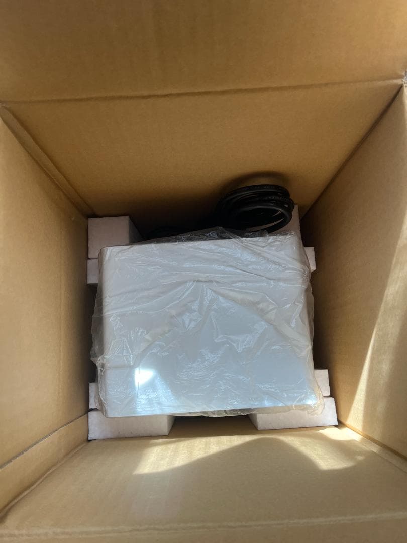 新品GROTTI II 美容機器 高濃度導入 グロッティ2定価165万円1台3役