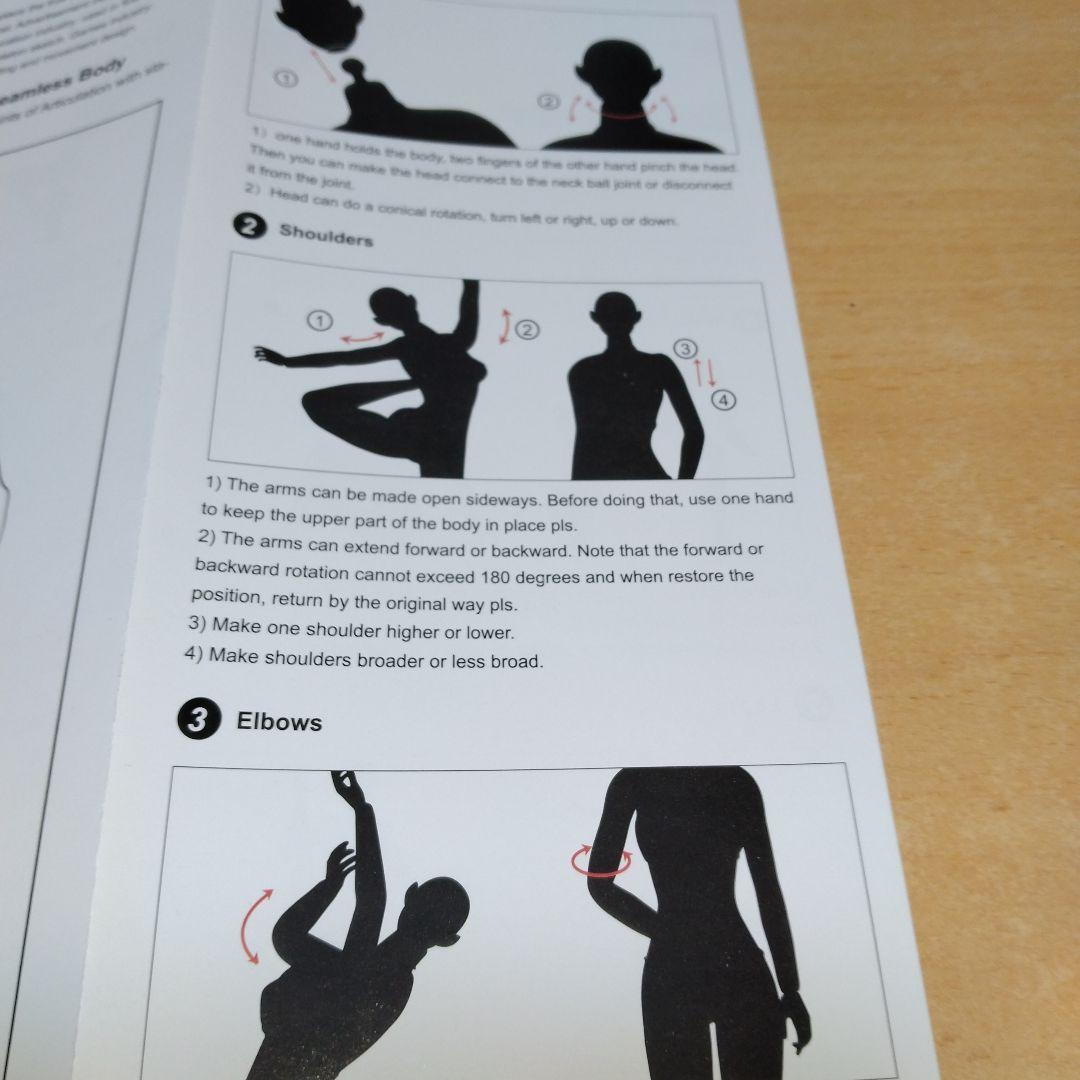 ファイナルファンタジー . ユウナ1／6フィギュア、セット　(パーツは全て新品)