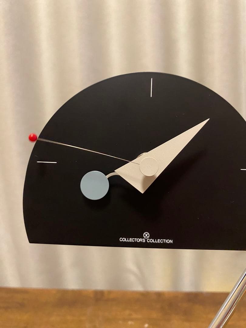 ARTEC ニコライカネッティデザイン　ポストモダン