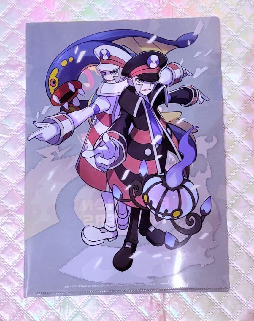 サブウェイマスター グッズ まとめ売り