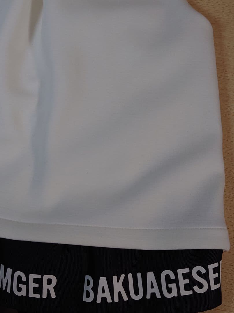 ブンブンジャー 志布戸未来 鈴木美羽 ダウンベスト プレミアムバンダイ 希少